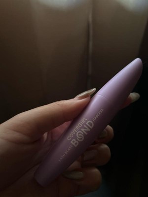 Guest review image 1 of 1, zoom in