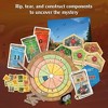 Thames & Kosmos Kosmos EXIT: The Game - Adventures in Catan - 3 of 4