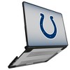 Keyscaper NFL AFC Teams Linen Laptop Case for Apple MacBook - 2 of 4