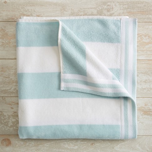 Target beach towels hotsell