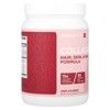 TransformHQ Collagen, Unflavored, 17.4 oz (486 g) - 3 of 3