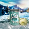 20oz Signature Large Tumbler Candle - Yankee Candle - 2 of 4