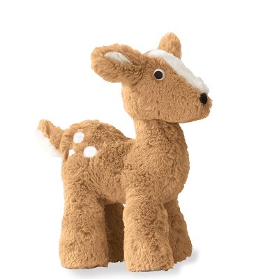 deer stuffed animal target