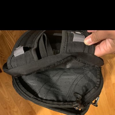 Guest review image 1 of 2, zoom in