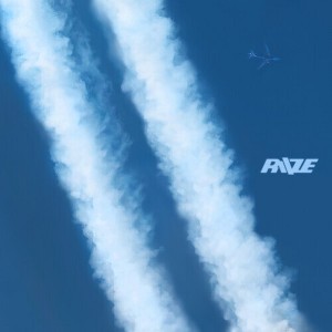 RIIZE - II - The 2nd Mini Album Photobook Version (CD) : Target