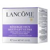 Lancome Renergie Yeux Lifting Filler Eye Cream, 0.5 oz - 3 of 4