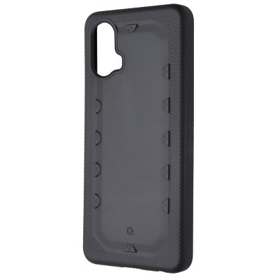 ZAGG Neon Crystal Palace Hard Case for Apple iPhone 11 Pro Max - Neon Yellow
