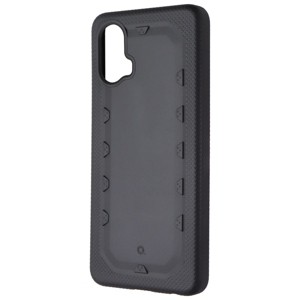 ZAGG Neon Crystal Palace Hard Case for Apple iPhone 11 Pro Max - Neon Yellow - 1 of 1