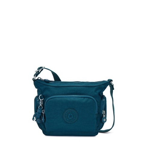 gabbie mini crossbody bag