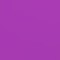 purple, navy blue