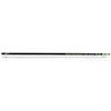SunBlaster SL0900825 48" 42-Watt 6400K T5LED Reduced Power Consumption LED Conversion Lamp Tube for Greenhouse Plant Growth & Horticultural Output - 2 of 4