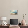 Art Remedy Beyond the Shore Beach Framed - 2 of 4