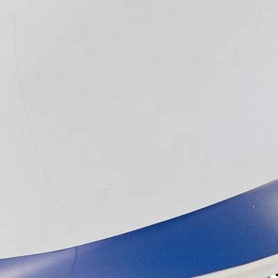 white-royal