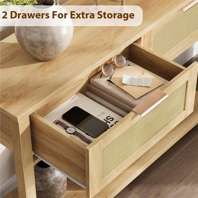 Imagen de producto 4