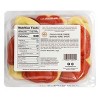 Nuovo Heart Shaped Cheese Ravioli - 16oz - 2 of 2