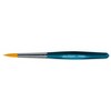 da Vinci PRIMO Preschool Brush, Synthetic, Tempera, Round, Series 353B, Size 16 - 2 of 3
