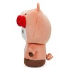 NECA Sanrio Hello Kitty Chinese Zodiac Pig 13" Medium Plush Action Figure - 3 of 4