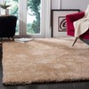 Toronto Shag SGTW711 Hand Tufted Indoor Rugs - Safavieh - 2 of 4
