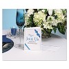 Avery Note Cards for Inkjet Printers 4 1/4 x 5 1/2 Matte White 60/Pack w/Envelopes 8315 - 3 of 4