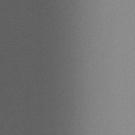 slate gray and light bamboo