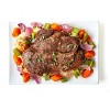 USDA Choice Angus Beef Boneless Chuck Roast - 1.59-4.10 lbs - price per lb - Good & Gather™ - 3 of 4