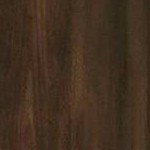 Rural Pine