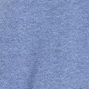 cadet blue heather