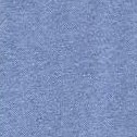 cadet blue heather