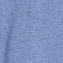cadet blue heather