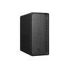 HP Inc. OmniDesk Desktop Intel Core i7 14th gen, 16 GB;2 TB SSD  Windows 11 Home - 3 of 3