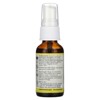 Eclectic Herb Kid's Throat Spray, Propolis Astragalus, 1 fl oz (30 ml) - 2 of 4