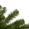 Northlight 28" Deluxe Dorchester Pine Artificial Christmas Swag, Unlit - 2 of 3