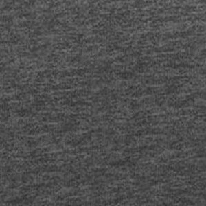 charcoal heather