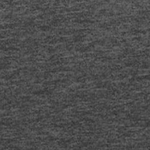 charcoal heather