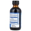 Colic Calm Colic, Gas & Fussiness, Extra Support, 2 fl oz (59 ml) - 4 of 4