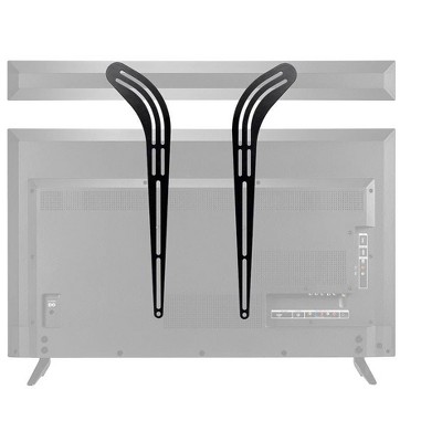 bracket soundbar