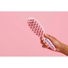 KAZMALEJE KurlsPlus Paddle Hair Comb - 3 of 4