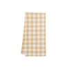 C&F Home Ashford Cornsilk Woven Kitchen Towel - 2 of 2