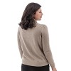 Aventura Clothing Women's Twilight Sweater - 2 of 4