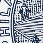 philadelphia phillies 1915-1943