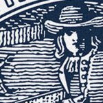 philadelphia phillies 1915-1943