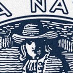 philadelphia phillies 1915-1943