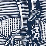 philadelphia phillies 1915-1943