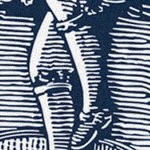 philadelphia phillies 1915-1943