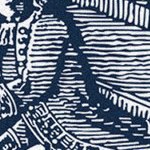 philadelphia phillies 1915-1943