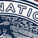 philadelphia phillies 1915-1943