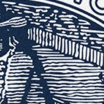 philadelphia phillies 1915-1943