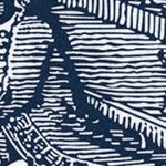 philadelphia phillies 1915-1943