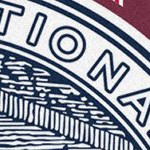 philadelphia phillies 1915-1943