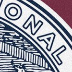 philadelphia phillies 1915-1943